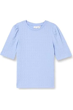 NAME IT NKFBISANJA 2/4 TOP