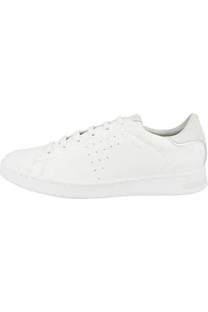 Geox Damen D Jaysen B020ba08554 Sneakers, , 41 EU