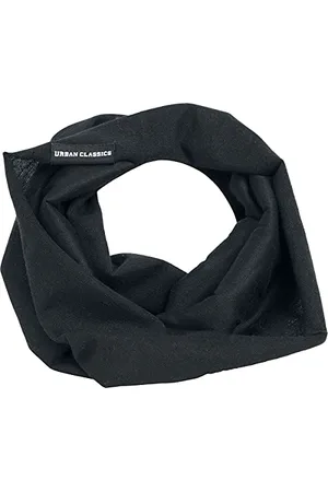 Urban classics Unisex Light Tube Scarf Schal, , Einheitsrgröße