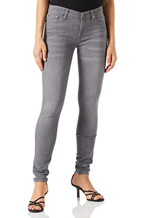 7 for all Mankind Women