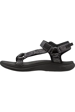 Helly Hansen Herren Capilano F2f Sandal Sandals, ,48 EU