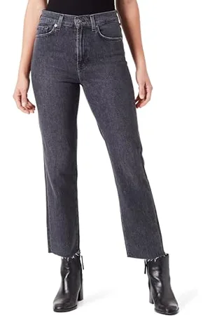 7 for all Mankind Women