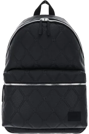 HUGO BOSS Ethon Chain_Backpack