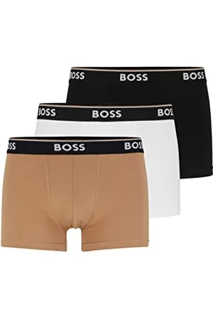 HUGO BOSS Men