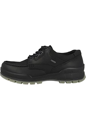 Ecco Herren Track 25 M Outdoor Shoe, , 42 EU