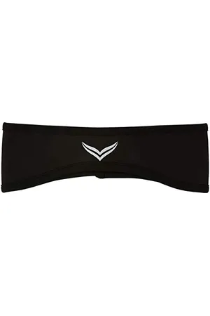 Trigema Softshell-Stirnband