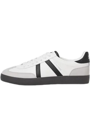 JACK & JONES JFWMAMBO PU Special NOOS