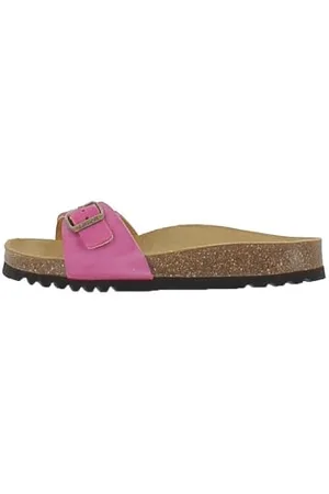 Scholl Damen Estelle Sandale, , 36 EU