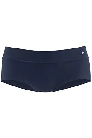 QS by s.Oliver Bikini-Hotpants in