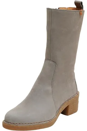 El Naturalista Damen N5662 Tessin Bootsschuh, , 42 EU