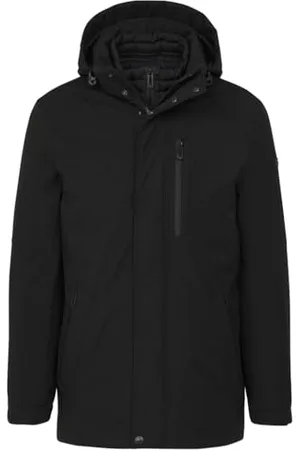 Bugatti Herren Jacke