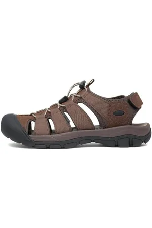 Hush Puppies Herren Peru Sandal Sportsandale, , 39.5 EU