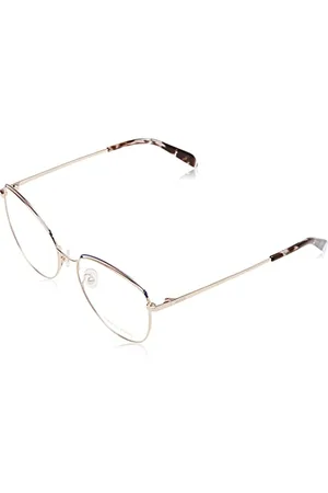Emilio Pucci Unisex EP5168 Sunglasses, , 56