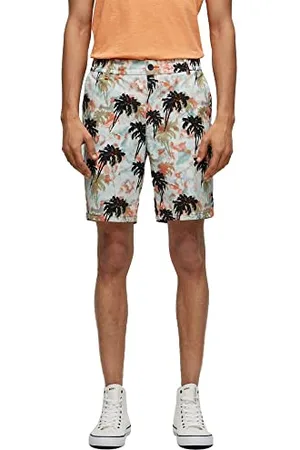 HUGO BOSS Taber-Shorts