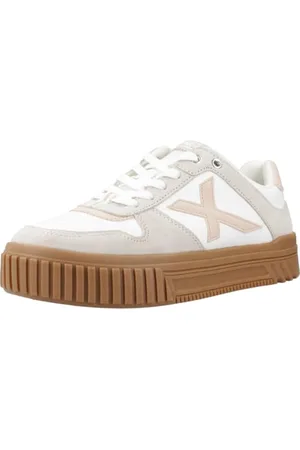 Munich Unisex Mine Sneaker, , 36 EU