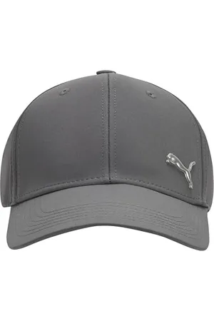 PUMA Herren Stretch Fit Cap Baseballkappe, , L-XL EU