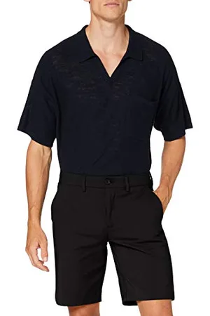 Casual Friday Herren Slim Fit Shorts, , W(Herstellergröße:L)