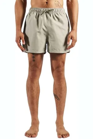 Kappa Herren Edern Leben Badeanzug, , M