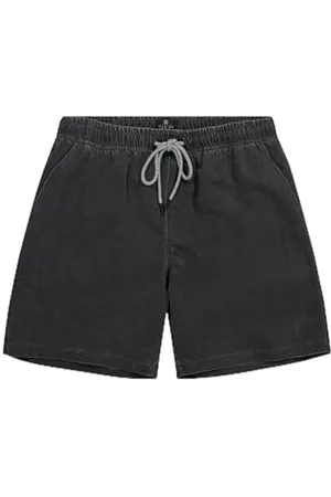 JP 1880 Jay-PI Sports, Herren, Große Größen, Badeshorts, Vintage, Bauchfit, 20cmBadeshorts, Vintage, Bauchfit, 20cm