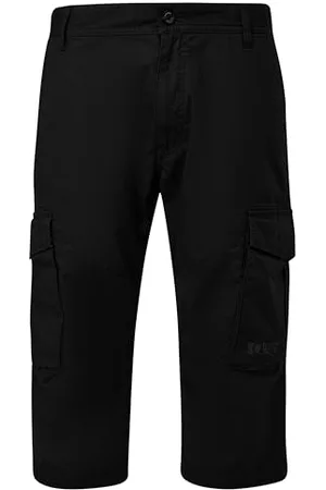 QS by s.Oliver Cargo Bermuda