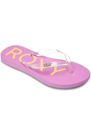 Roxy RG Viva Jelly Sandale, , 30 EU