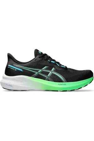 Asics Herren GT-1000 13 Sneaker, , 40 EU