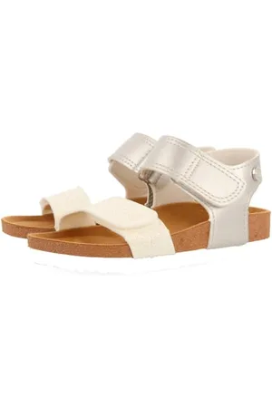Gioseppo Angwin Flipflop, , 33 EU