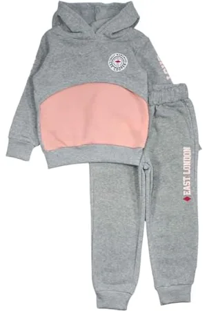Disney Jungen Unisex Kinder Minnie-Mädchen-Slipper Pullover Sweater, , 6 Monate