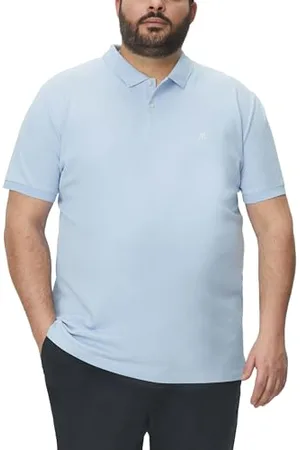 Marc O’ Polo Men