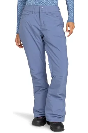 Roxy Women
