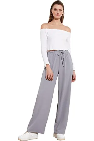 Trendyol Women