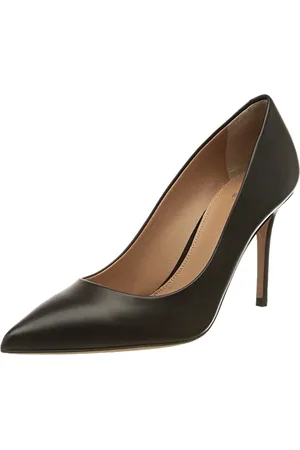 HUGO BOSS Eddie Pump 90-C