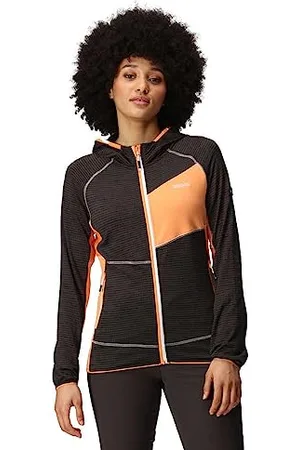 Regatta Damen Women