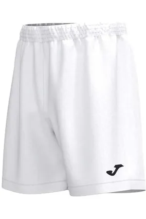Joma Herren MYSKIN II Shorts, , XXS