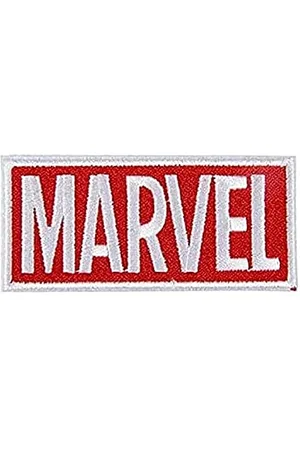 Marvel Cerdá Unisex-Kinder 2600000505 Metallstift Batman, , 6.5 x 10.2 x 1.8 cm (5er Pack)