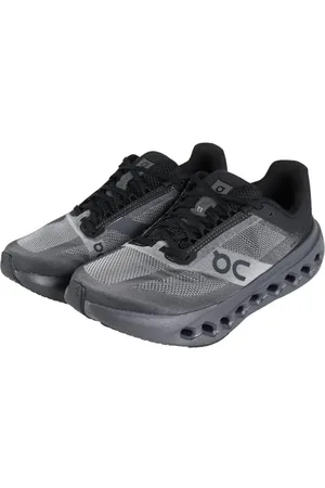 On Running Herren Cloudsurfer Next Sneaker, 42 EU