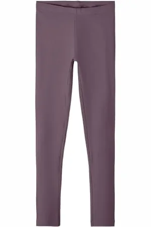 NAME IT NKFVIVIAN Legging NOOS