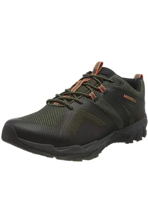 Merrell Herren MERU Walking-Schuh, , 40 EU