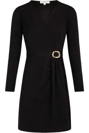 Morgan Damen 242-rjimy Kleid, , 38