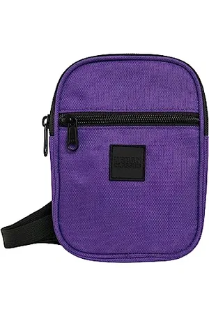 Urban classics Festival Bag Small Umhängetasche, 19 cm