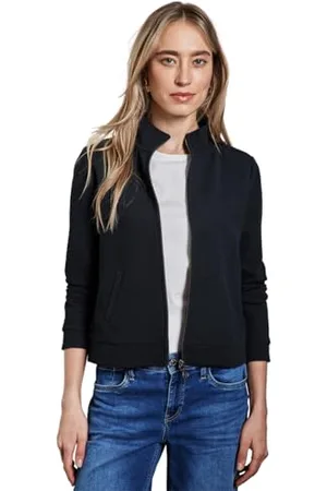 Street one Strukturjacke