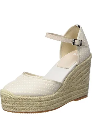 HUGO BOSS Madeira_Wedge_mn