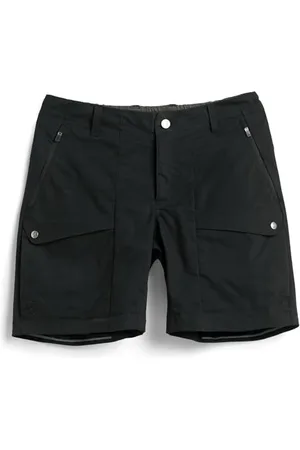 Fjällräven Damen Rider