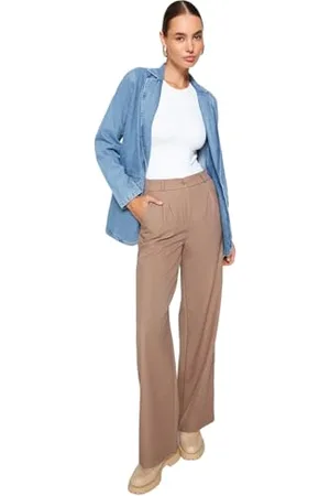 Trendyol Women