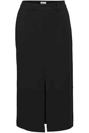 Object OBJLISA Harlow MW Skirt NOOS