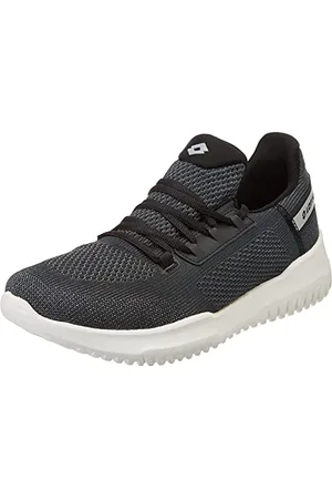 Lotto Herren CITYRIDE AMF Ultra MLG Oxford-Schuh, , 44 EU