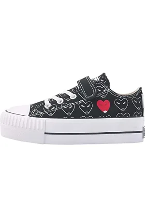 British Knights Kaya Low Sneaker, , 33 EU