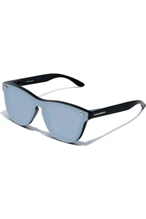 Hawkers Unisex One Hybrid Sonnenbrille, , Adult