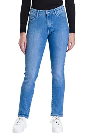 Pioneer Damen Betty Hose, , W36 / L32