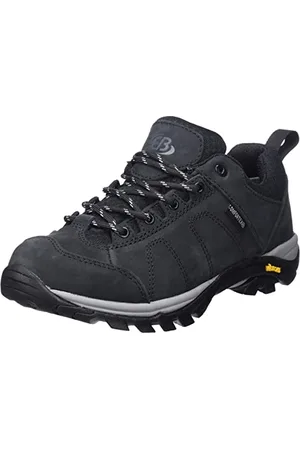 BRUTTING Unisex Mount Stevens Cross-Laufschuhe, , 42 EU